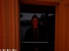 Last Guest Screenshot 4