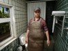 Last Guest Screenshot 5