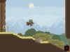 Mongrel Screenshot 1