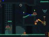 Mongrel Screenshot 2