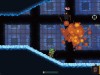 Mongrel Screenshot 4