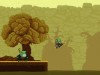 Mongrel Screenshot 5