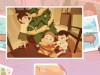 Instants Screenshot 5