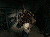 Dread: The Cold Case Screenshot 3