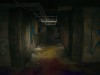Dread: The Cold Case Screenshot 2