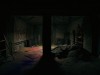 Dread: The Cold Case Screenshot 4
