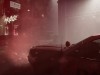 Dread: The Cold Case Screenshot 1