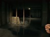 Dread: The Cold Case Screenshot 5