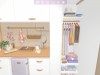 Camper Van: Make it Home Screenshot 2