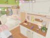 Camper Van: Make it Home Screenshot 3