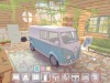Camper Van: Make it Home Screenshot 4
