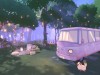 Camper Van: Make it Home Screenshot 1