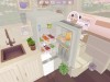 Camper Van: Make it Home Screenshot 5