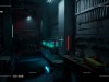 Breach: 83 Screenshot 1