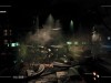 Breach: 83 Screenshot 3