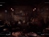 Breach: 83 Screenshot 5
