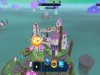Castle Crumble Screenshot 2