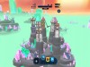 Castle Crumble Screenshot 3