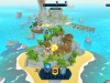 Castle Crumble Screenshot 4