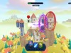 Castle Crumble Screenshot 5