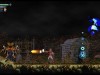 Chronicles of the Wolf Screenshot 2