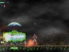 Chronicles of the Wolf Screenshot 1