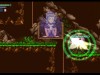 Chronicles of the Wolf Screenshot 3
