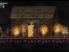 Chronicles of the Wolf Screenshot 4