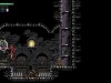 Chronicles of the Wolf Screenshot 5