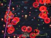 Dark Fairy Tale: Dreamland Survivors Screenshot 1