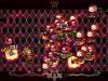 Dark Fairy Tale: Dreamland Survivors Screenshot 2
