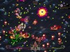 Dark Fairy Tale: Dreamland Survivors Screenshot 3