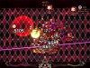 Dark Fairy Tale: Dreamland Survivors Screenshot 4