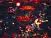 Dark Fairy Tale: Dreamland Survivors Screenshot 5