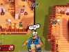 Ominous Stew Screenshot 5