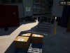 Parcel Simulator Screenshot 1