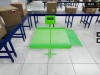 Parcel Simulator Screenshot 2