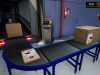 Parcel Simulator Screenshot 3