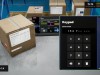 Parcel Simulator Screenshot 4