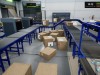 Parcel Simulator Screenshot 5