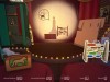 Projected Dreams Screenshot 1