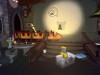 Projected Dreams Screenshot 5