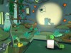 Projected Dreams Screenshot 4