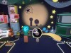 Projected Dreams Screenshot 3