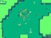 Slimekeep Screenshot 1