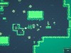 Slimekeep Screenshot 2