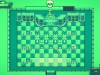 Slimekeep Screenshot 4