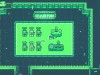 Slimekeep Screenshot 5