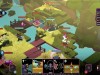 Shuffle Tactics Screenshot 1