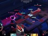 Shuffle Tactics Screenshot 2